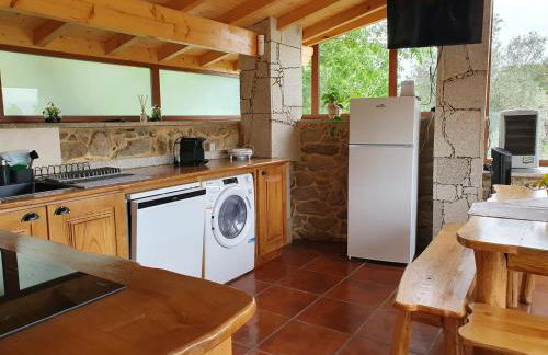 Casa dos Cortinhais - Foto 15