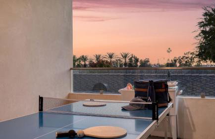 Sea Crown by Avantstay 5mins From the Beach w/ Multiple Terraces! Permit#slp13639 - Foto 72