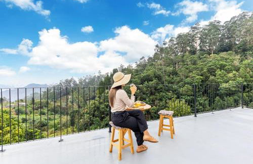 Recanto do Caminheiro by YOUR KEY - Foto 3