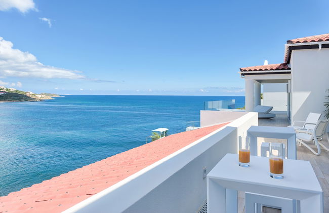 Villa Amalia - Foto 57