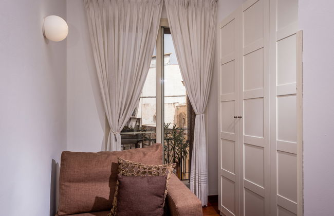 Casa dei Mori - Foto 19