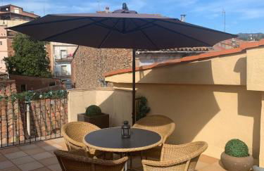 Les Golfes de Can Mascarbo, mimar-te en un confortable espai - Foto 41