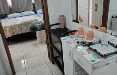 Belem centro - Foto 28