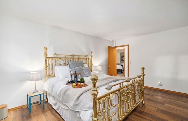 Country Club - Foto 9