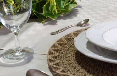 Oro&Mattia's House - Foto 5