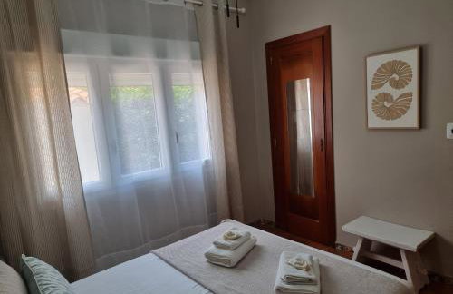 MD Villa con piscina en Mareny Beach - Foto 24