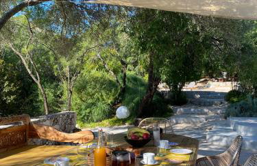 Arterravilla, a hidden sanctuary. - Foto 11