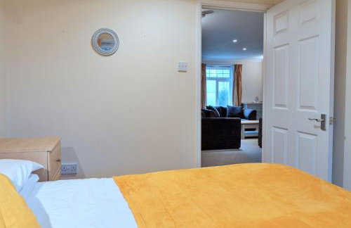 Finest Retreats - 20 Chy Lowen - Foto 12