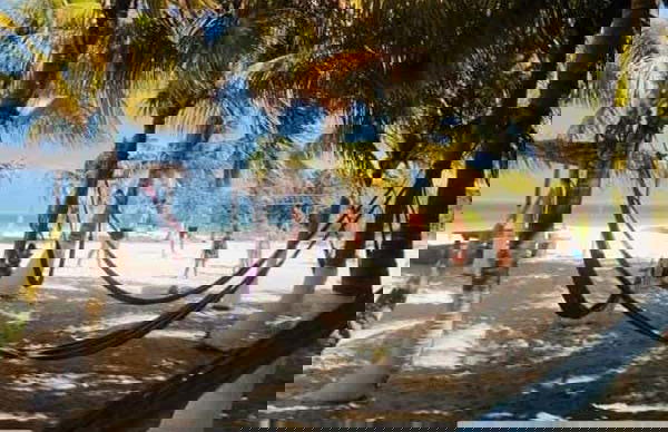 Tour in Lázaro Cárdenas - Photo 5