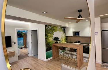 BILBAO NORTH SHORE APARTMENTS 6 - Foto 33