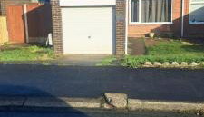 Spacious 3 Bed House in Connahs Quay Ideal for Contractors and Work Crews - Foto 3