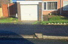 Spacious 3 Bed House in Connahs Quay Ideal for Contractors and Work Crews - Foto 3