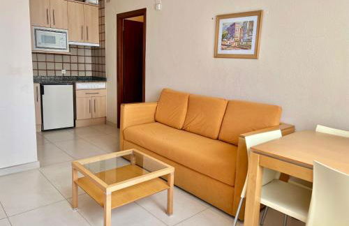 Apartamentos Los Arces - Foto 68