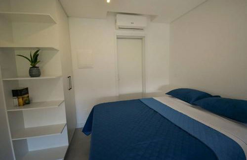 Loft Novo Campeche - Foto 13