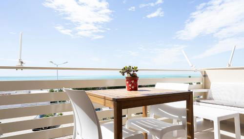 Onda su onda San Leone - Foto 3