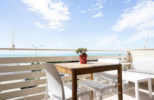 Onda su onda San Leone - Foto 3