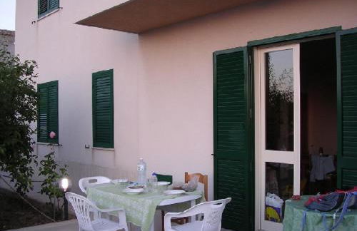 Villetta Mare Valderice - Foto 47