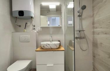 Apartments old town Hvar sea view - Photo 11