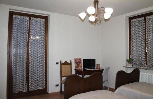 Agriturismo Podere Fondo Chiusa - Photo 30