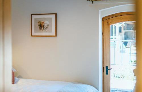 4 Bed in Church Stretton oc-87695 - Foto 17