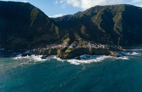 Vivenda Silva - Foto 13