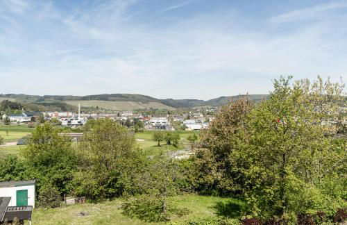 Aparthotel Tannenhof - Foto 68