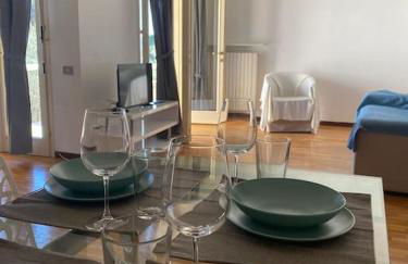 Appartamento San Michele - Foto 1