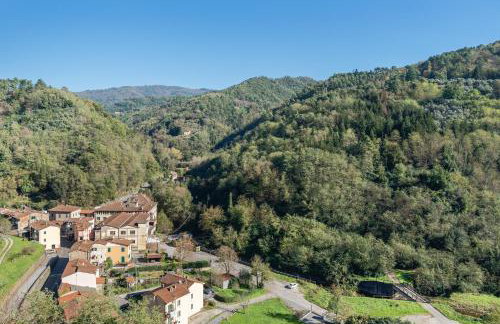 La Casa di Bea - Foto 1