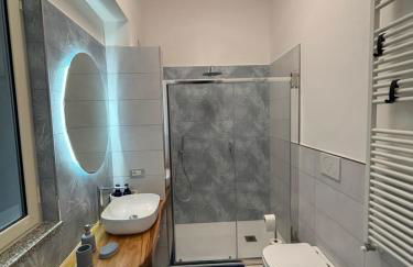 A casa dei Nonni - Foto 17