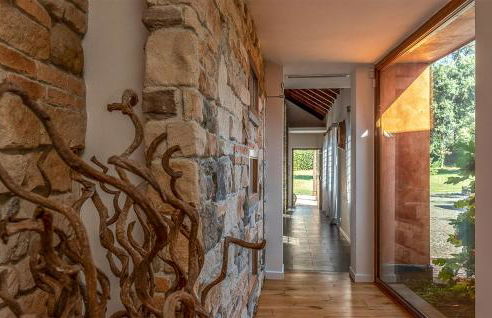 Nice Home In Rocca Di Papa - Foto 32