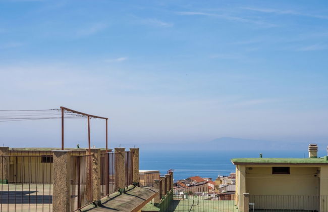 La Mela apartment - Foto 62