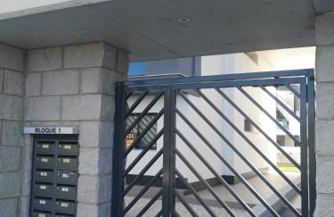 Oasis Beach juan - Foto 26