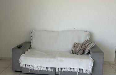 Próx a orla, 14 pessoas, ar condicionado e garagem - Foto 12