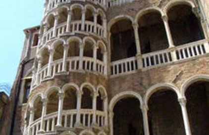 Casa Vacanze Lido Di Venezia - Photo 48
