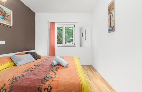 Beakovic Radosi A4 - Foto 13