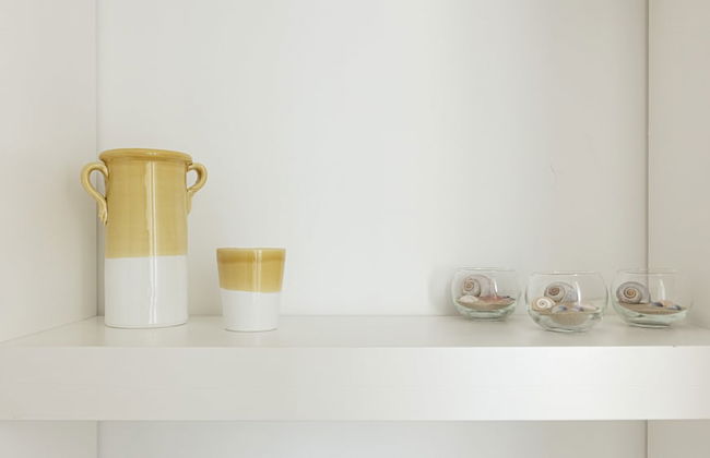 Residenza Excelsior - Foto 7