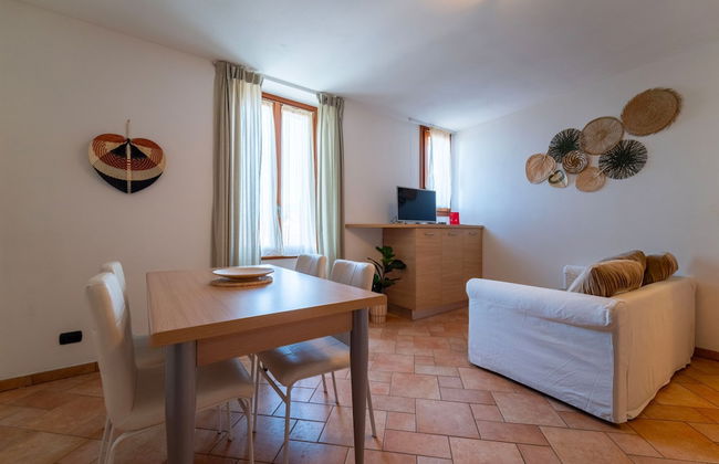 La Filanda by Wonderful Italy - Seta - Foto 7