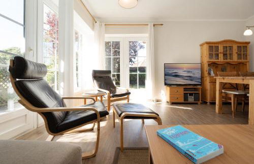 Inselsonne (9093) - [#12519] - Foto 9