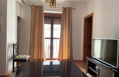 Apartamento Puerta del Perdón - Photo 13