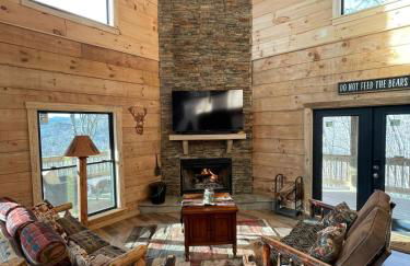 Mountain Heaven - Foto 1