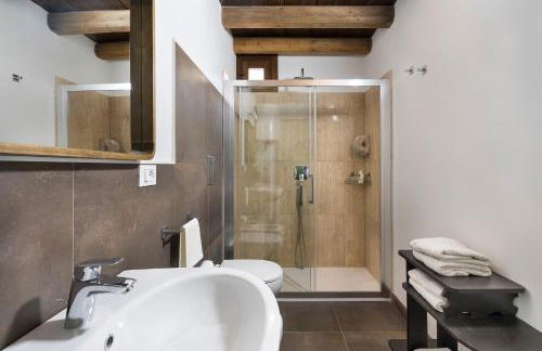 Baglio Maranzano - Don Carlo - Foto 28