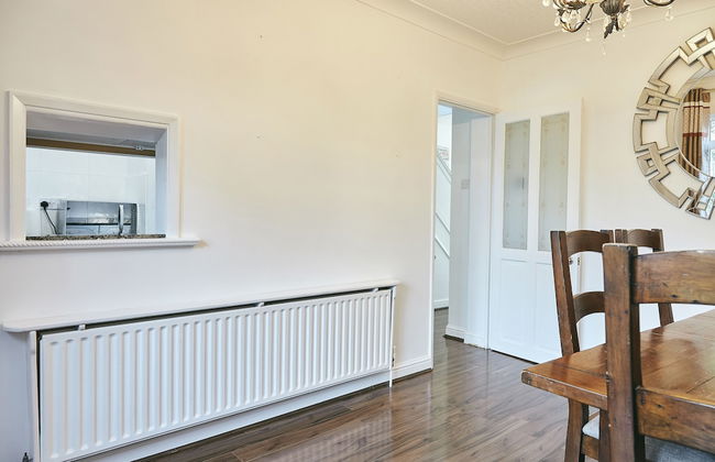 16 Austin Avenue - Foto 13