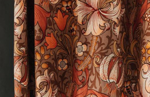 Spinks Nest - a boutique cottage near Holt, North Norfolk - Foto 17