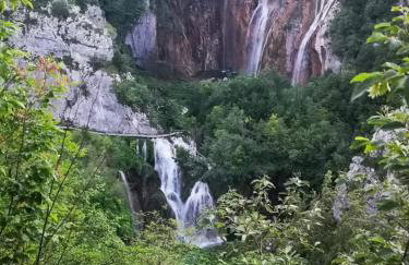 Apartment Petrovic - Foto 35