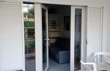 Alcossebre APARTAMENTO ALANDALUS PLANTA BAJA - Foto 6