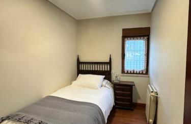 Casa Las Coberazas - Foto 4