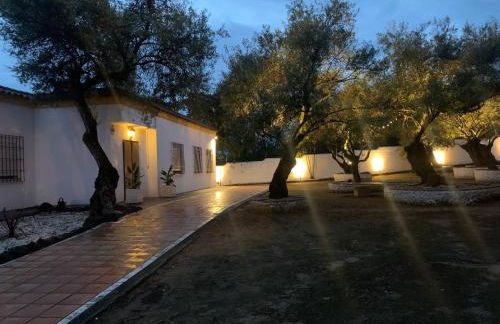 El Rincón del Brillante - Photo 55