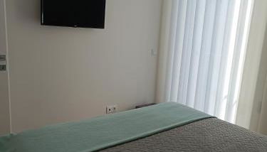 3 M's Braga - Foto 3