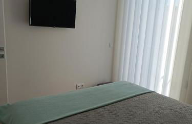 3 M's Braga - Photo 3