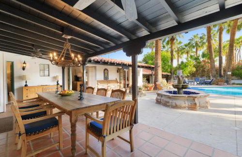 The Lucy House - Foto 31